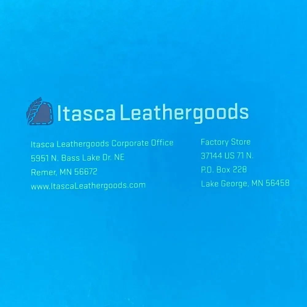 Itasca Leathergoods Baby/Infant Wapsi 'Meow' Leopard Moccasin/Shoes. Large. NWOT